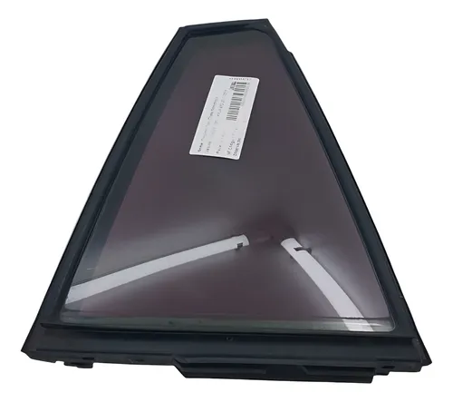 Vidro Fixo Porta Traseira Direita Toyota Rav 4 2015