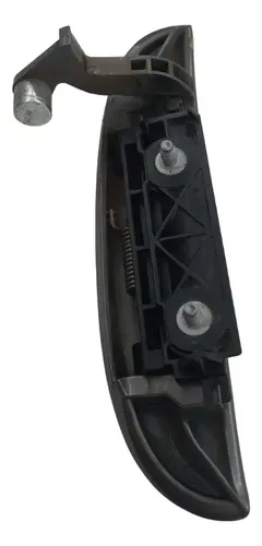 Maçaneta Externa Dianteira Direita Toyota Etios Splus 2020 Dianteira