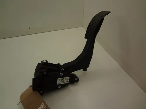 Pedal Acelerador Vw Saveiro 1.6 Trendline 2022
