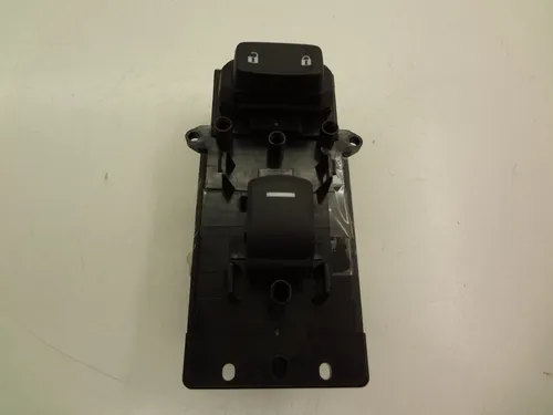 Botao Vidro Dianteiro Direito Honda Civic Exl 2020