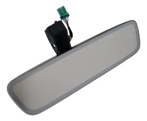 Retrovisor Interno Original Honda City Touring 2024