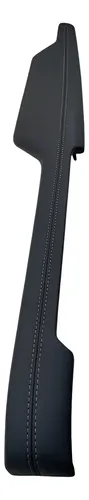 Moldura Soft Touch Painel Central Chery Tiggo 5x Sport 2025