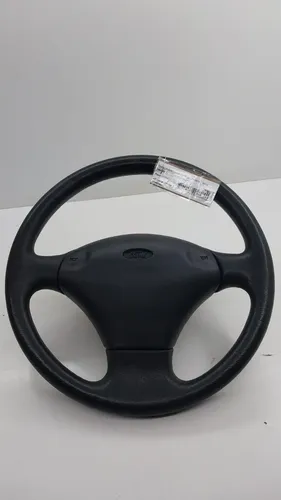 Volante Original Ford Fiesta 1997