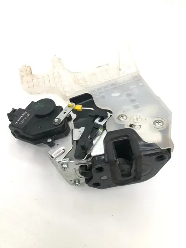 Fechadura Traseira Direita Hyundai Tucson Glsb Ano 2016 2017