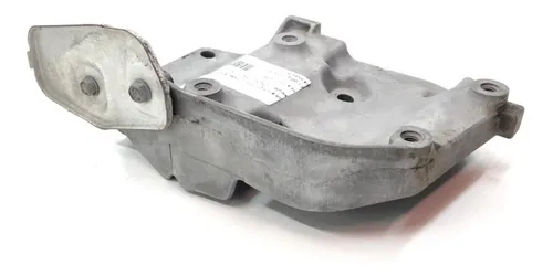 Suporte Compressor Honda Civic 1.7 Ano 2004