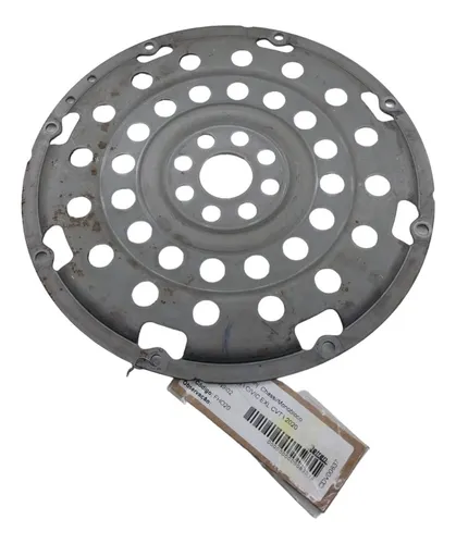 Cremalheira/volante/motor Honda Civic Exl 2.0 2020