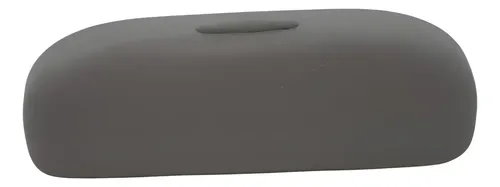 Alça De Teto Porta Oculos Gm Tracker 1.4 Turbo Ltz 2017 Cinza