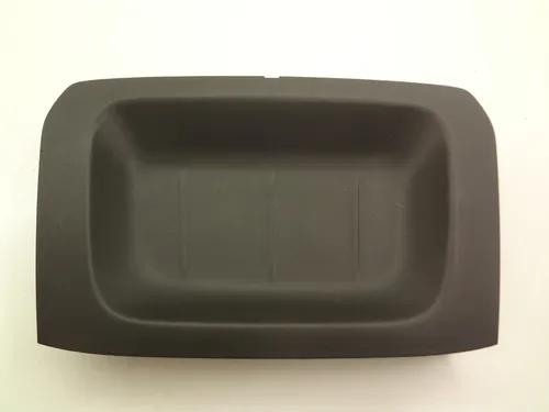 Moldura Tampa Painel Central Gm Spin 1.8 Ltz 2019