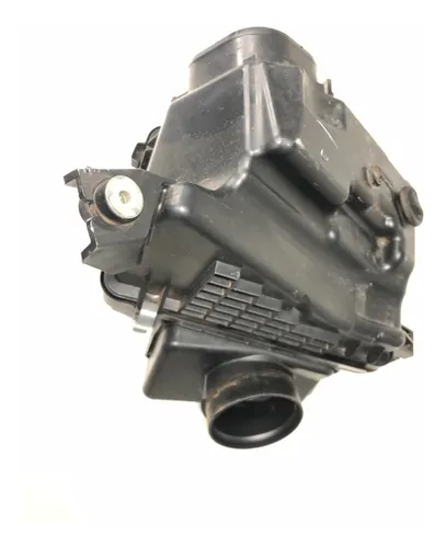 Caixa Filtro Do Ar Honda Crv 2012 C/ Detalhe
