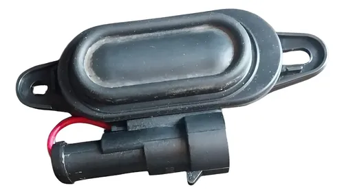 Botao Abertura Tampa Traseira Chery Tiggo 7 Gdi Turbo 2024