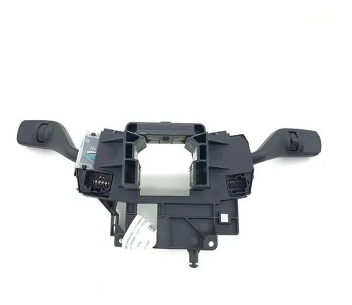 Chave De Seta Ford Focus 1.6 2011