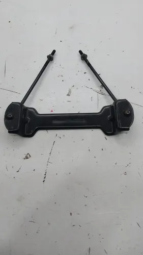 Caixa De Bateria ( Suporte ) Chery Tiggo 3x Pro 2022