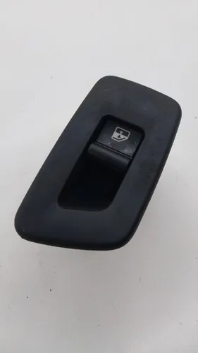 Botao Vidro Traseiro Direito Jeep Compass 2018