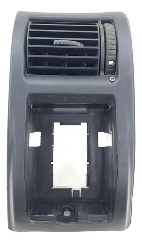 Difusor De Ar Lado Esquerdo Gm Astra 2.0 2011 
