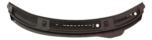 Grade Frontal Churrasqueira Fiat Fiorino 2021