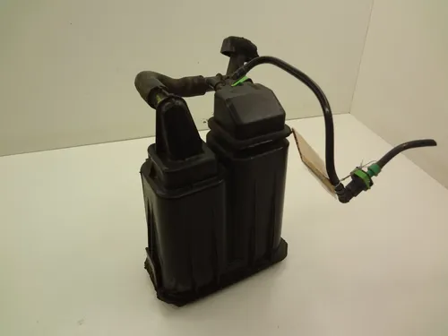 Filtro Canister Gm Spin 1.8 Flex 2019