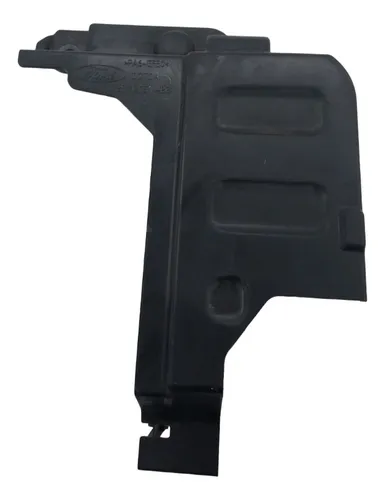 Capa Modulo De Injeção Ford Ka Se 1.5 2020