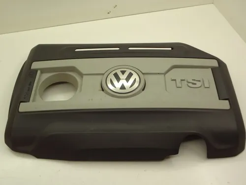 Tampa Motor Vw Passat 2.0 Tsi 2011