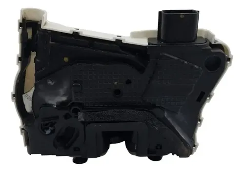 Fechadura Traseira Direita Gm Onix Sedan 1.0 At 2021