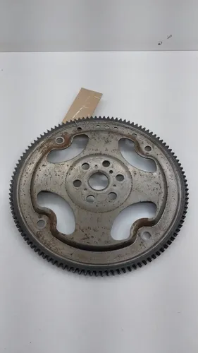 Cremalheira Volante Motor Ford Fusion Gtdi 2014