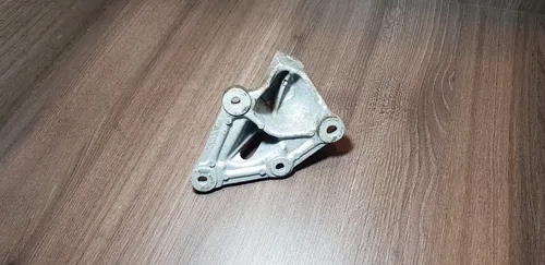 Suporte Da Bom De Direção Hidráulica Lifan 320 Ano 2011