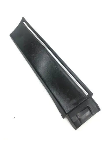 Friso Lateral Direito Gm Chevette L 1993 Original Gm