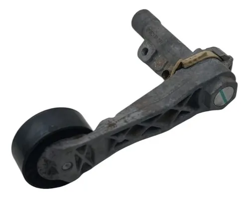 Tensor Esticador Correia Alternador Citroen Ds5 Thp 1.6 2014