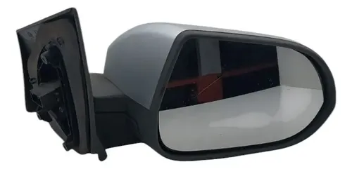 Retrovisor Eletrico Direito Gm Prisma Ltz 2018