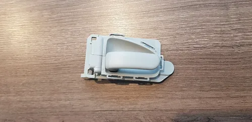 Maçaneta Interna Lado Esquerdo Citroen Xsara Picasso 2004 Dianteira