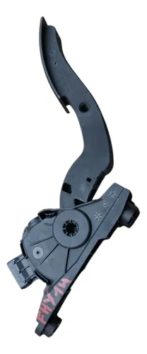 Pedal Acelerador Original Hyundai Hb20 1.0 2019 327001rxxx
