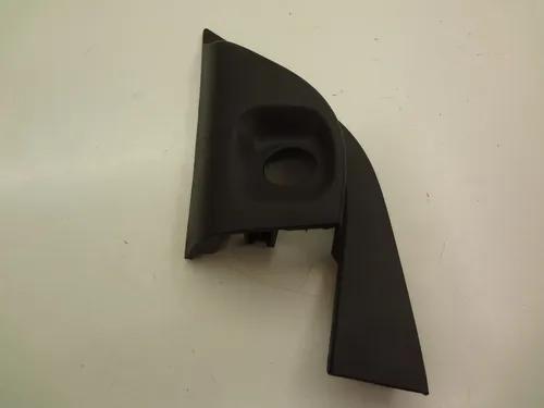 Moldura Interna Retrovisor Esquerdo Gm Onix 1.0 Joy 2018